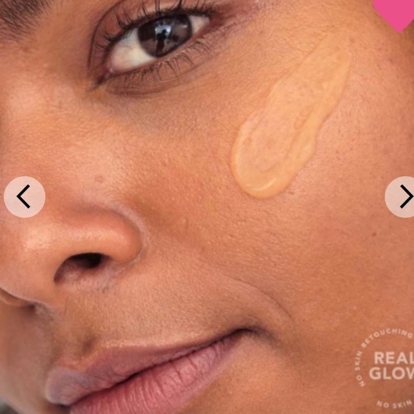 NIB TULA SKINCARE Brighten Up Smoothing Primer Gel - Picture 6 of 11